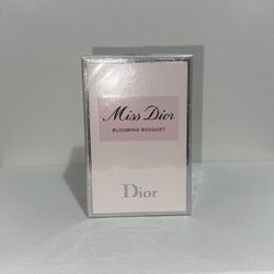 MISS DIOR BLOOMING BOUQUET 