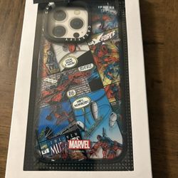 Pnone Case For IPhone 13