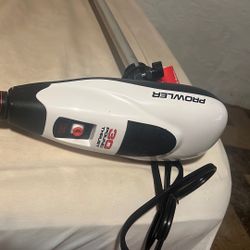 Prowler 30 Ho Trolling Motor Unused 