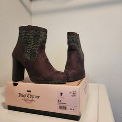 Women Boots