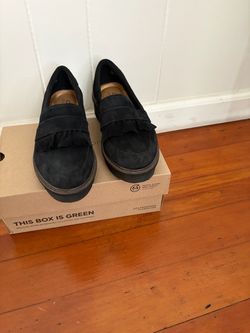 Zapatos