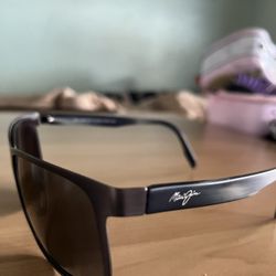 Maui jim WANA sunglasses