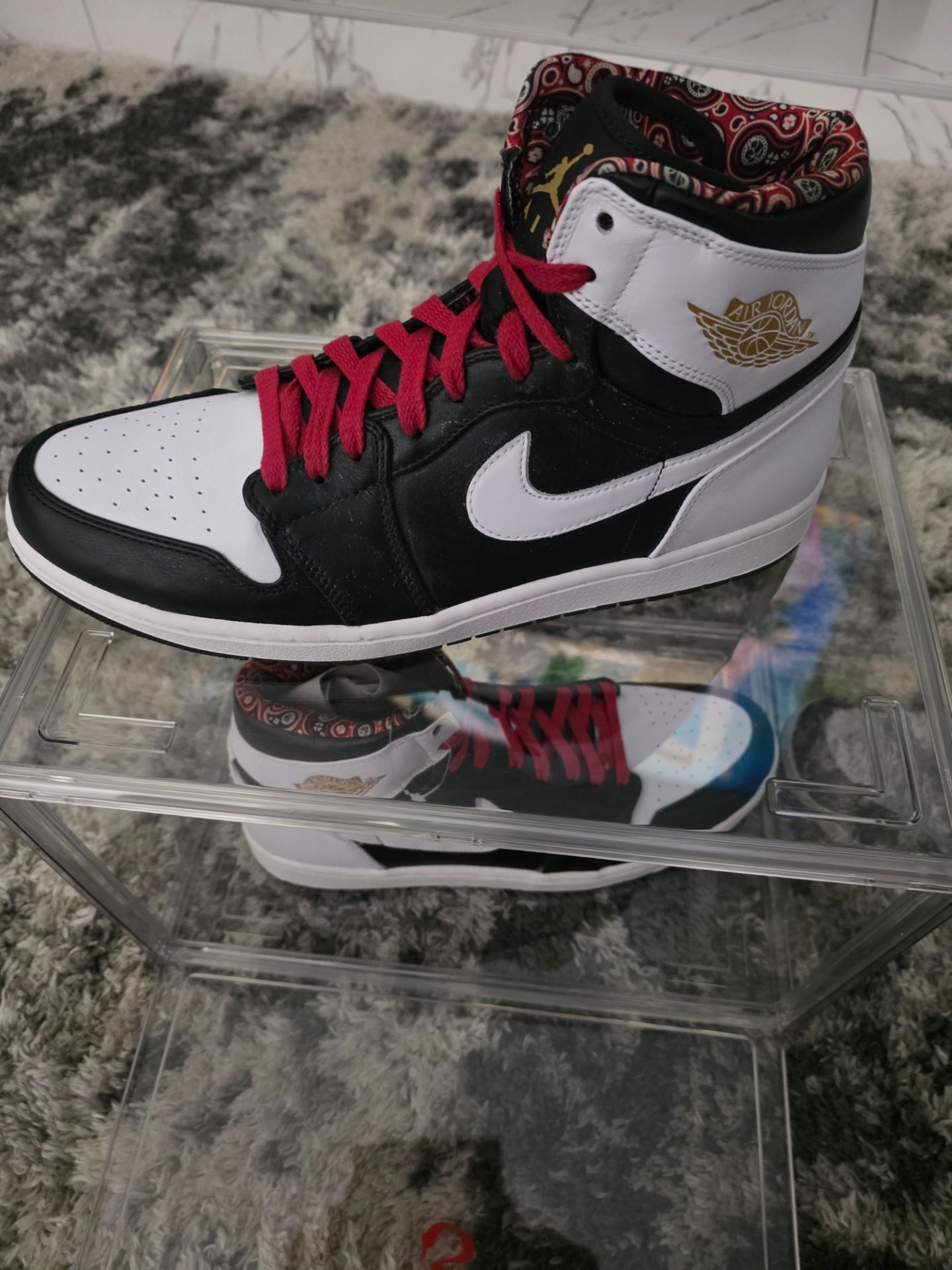 Shoes Men 14 Jordan