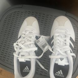 Men’s Adidas Shoes Size