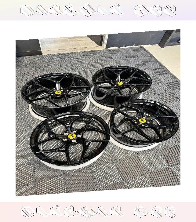Tires for All Vehicles - Locate Your Best Fit Now own market