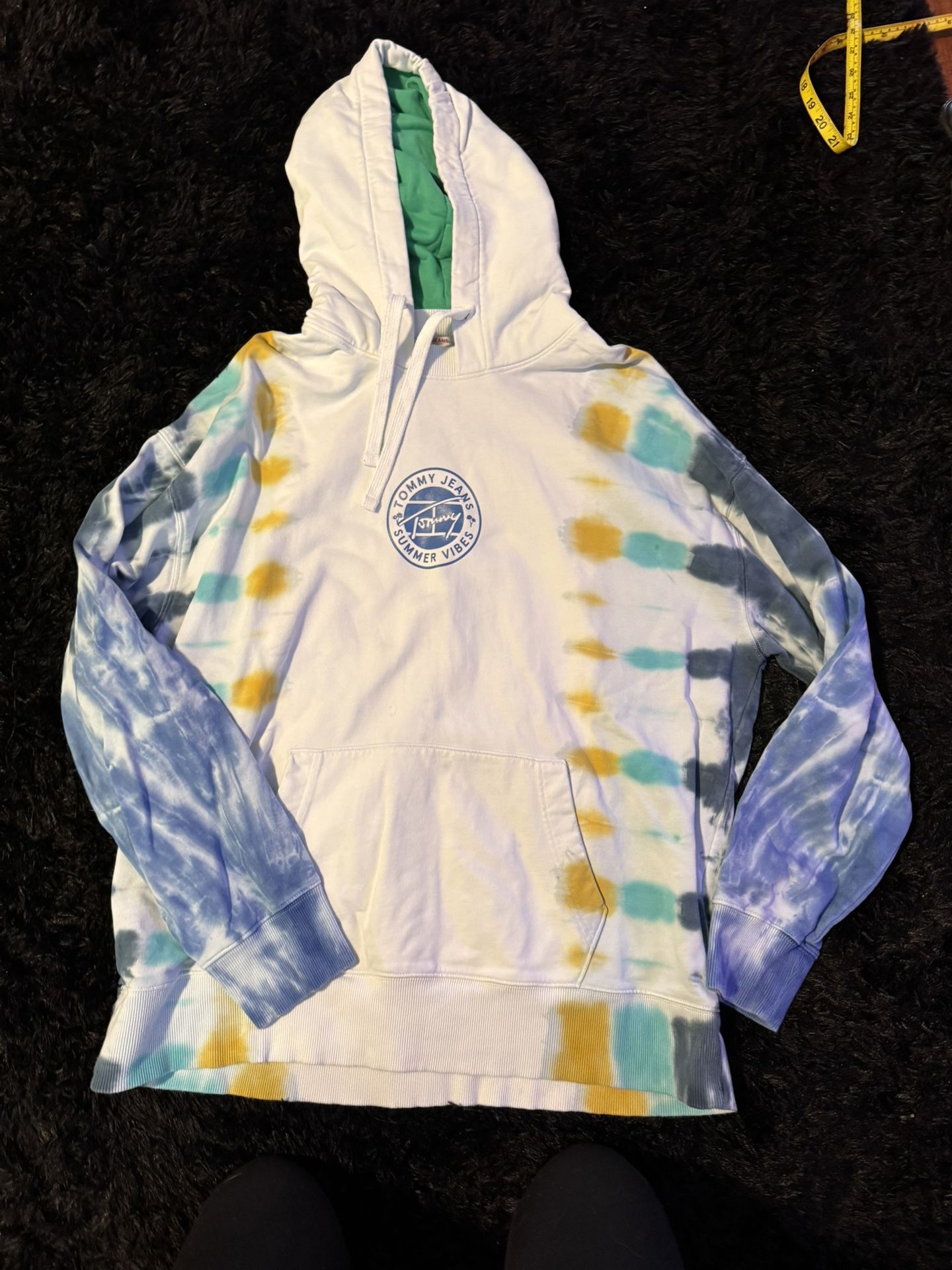 Tommy Hilfiger Hoodie