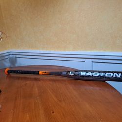 Baseball bat Easton typhoon