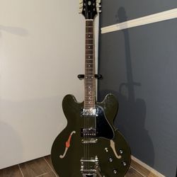 Epiphone ES 335