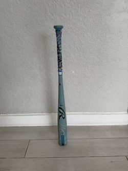 Rawlings Clout Ai Bbcor Bat