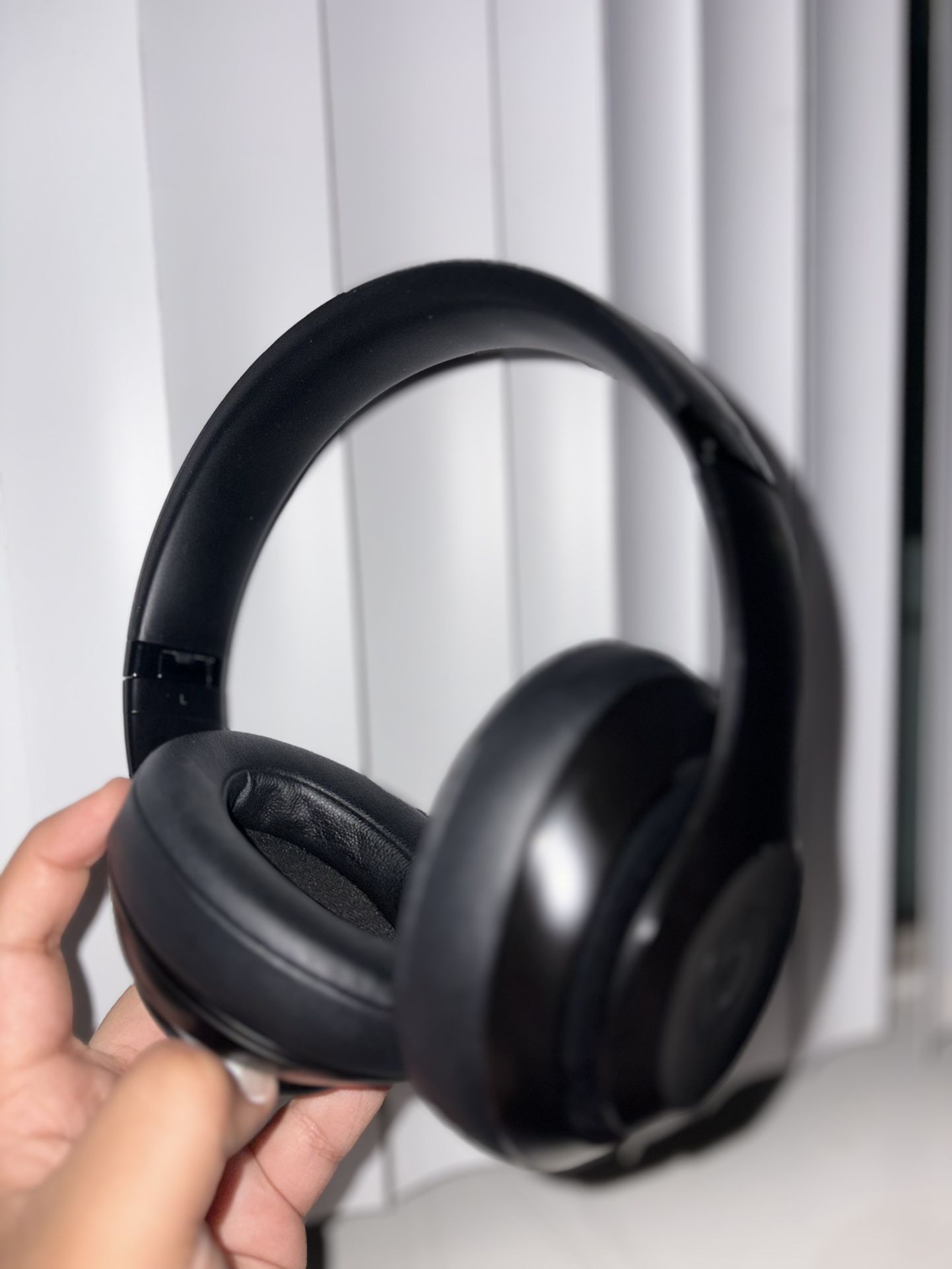 Beats Studio3