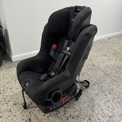 Car Seat Nuna