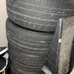 Wheels & Rims For Sale !