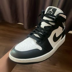 $150 Jordan 1 