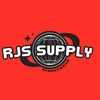 RJs Supply