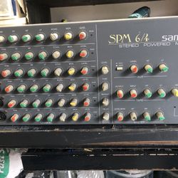 Powered $100 Only  $70