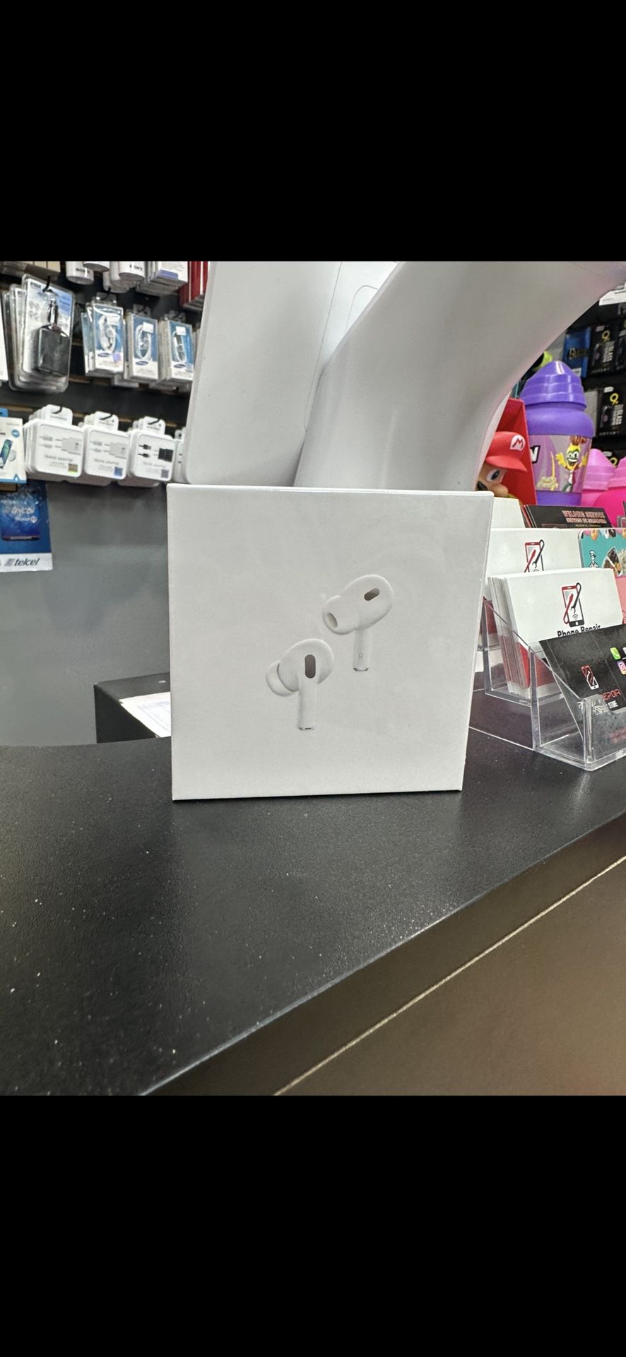 Brand New AirPods Pro 2nd Generation Special Sale