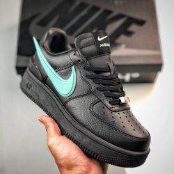 Nike Air Force 1 Low Tiffany Co 113