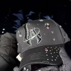 THIRTY ONE MAGO UNIVERSE