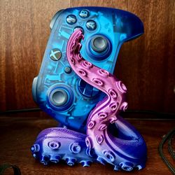 PS/Xbox Controller Holder Stand 