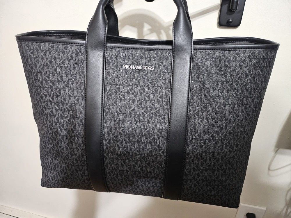 Michael Kors Xlarge Tote