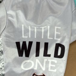 Small Dog Shirts