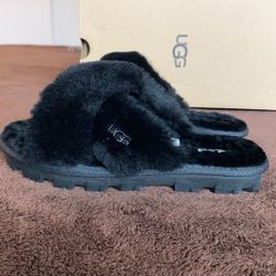 UGG Sandals 