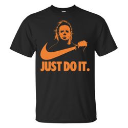 Halloween Shirt. Custom 