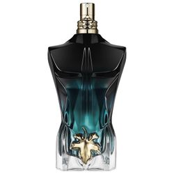 🌴 Jean Paul Gaultier – Le Beau Le Parfum 🌴