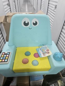 Kids Chair