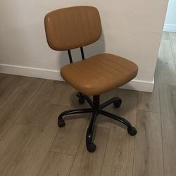 Desk Chair