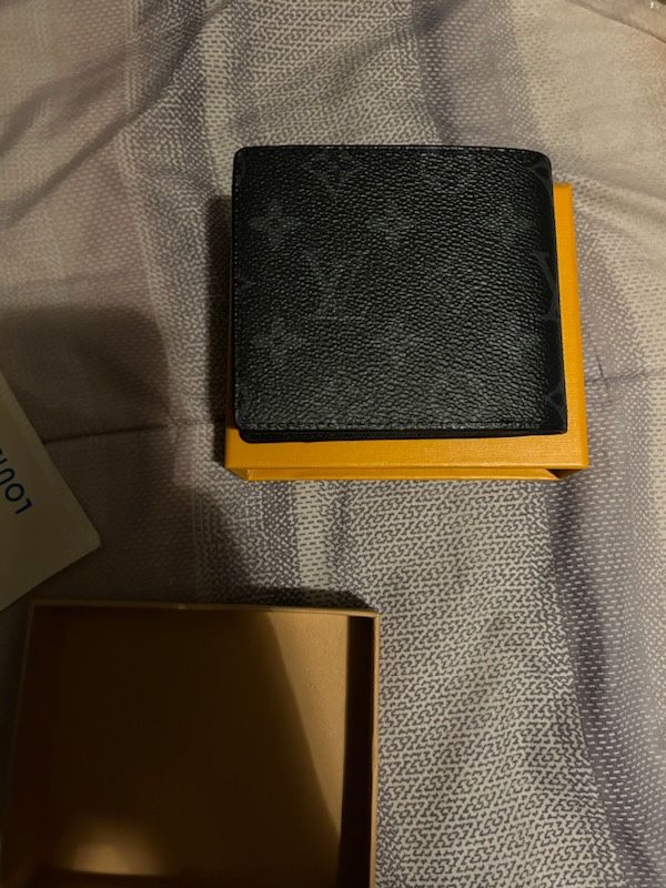 Lv Wallet