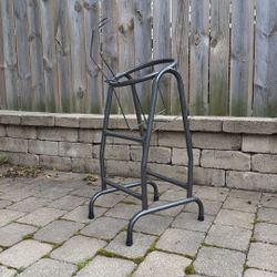 Water Jug Stand 