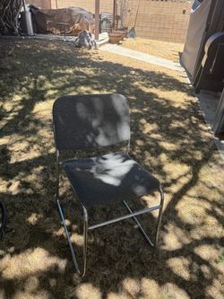 Chairs Free 10