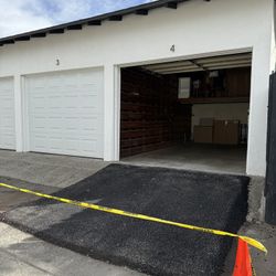 Asphalt