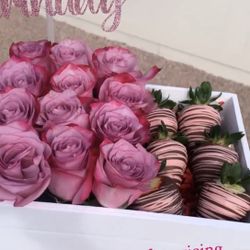 Valentines Gifts - Regalos San Valentin 