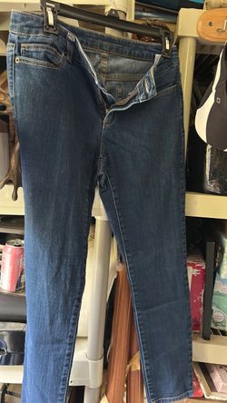 Michale Kirt’s pants size4