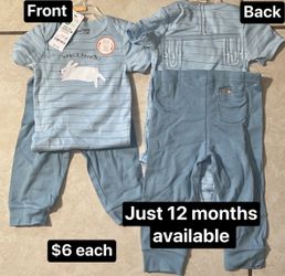 Easter 🐣 Times For Babies 