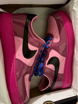 Air Force 1