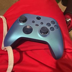 Xbox One Controller( THROW ME A PRICE)