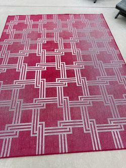 Free/Gratis Outdoor Carpet