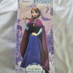 Anna Frozen perfume