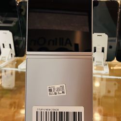 256gb