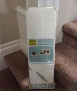 Windsor shelf ki
