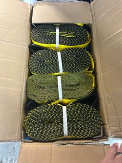 Flat bed straps, binders and chains brand new