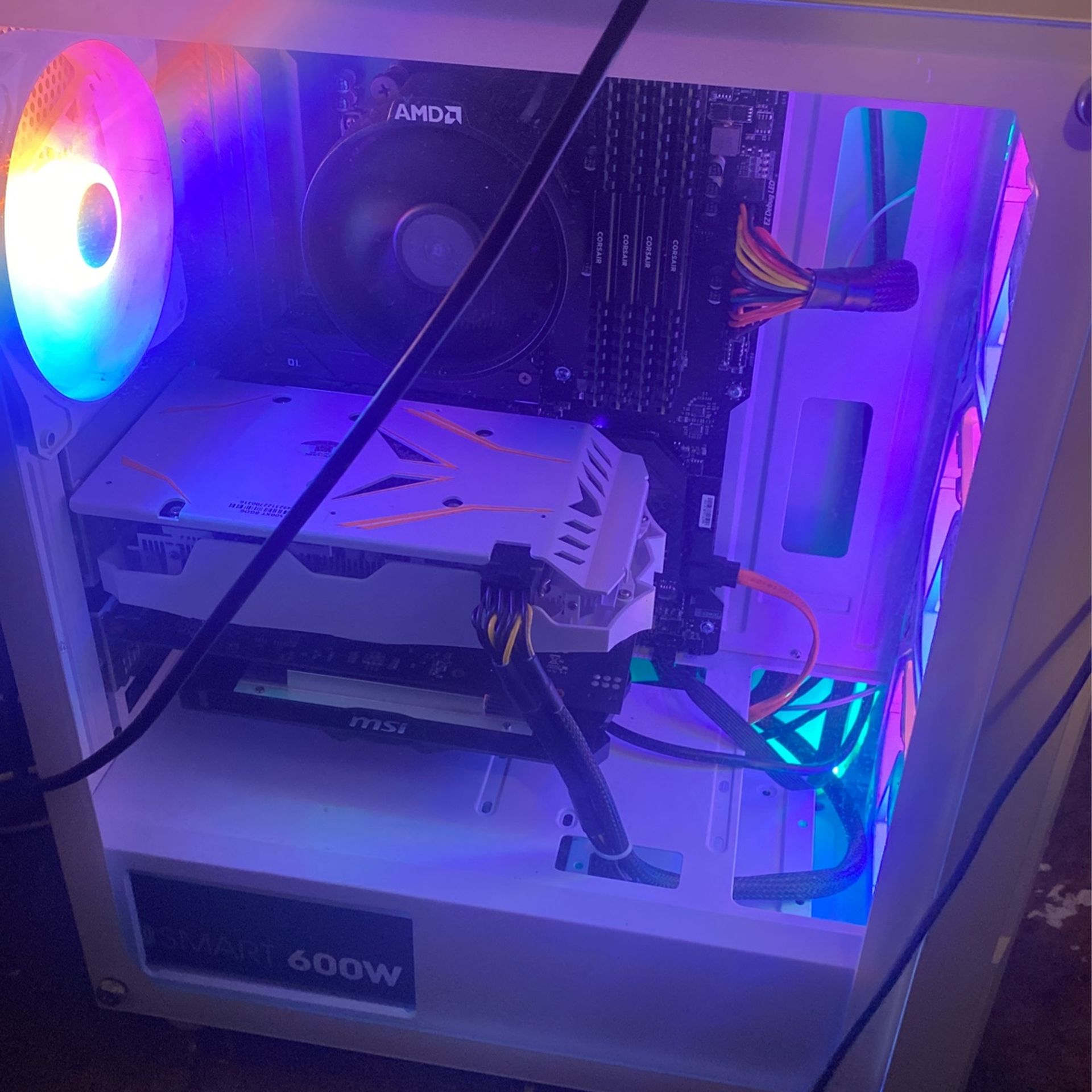 Pc For Sale