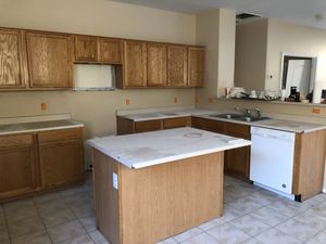New And Used Kitchen Cabinets For Sale In Gilbert Az Offerup