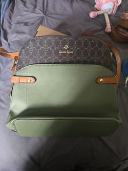 Purse