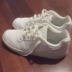 Nike shoes size 8.5men