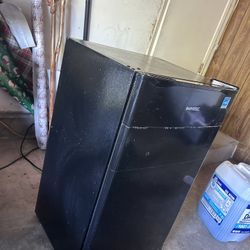 Mini Refrigerator