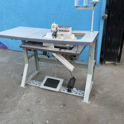 sewing machine overlook pegasus M700 110 volts  máquina de Coser pegasus 